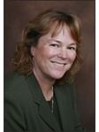 Katherine Lynn Gallo, experienced Litigation attorney in Foster City, CA with 0 reviews