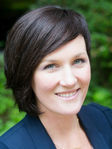 Caryn Jones, experienced Family Law attorney in Portland, OR with 10 reviews