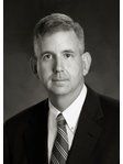 Robert John Sigler, experienced Insurance, Litigation attorney in Corpus Christi, TX with 100 reviews