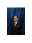 John Yuhun Ahn, experienced Family Law, Immigration attorney in Riverside, CA with 0 reviews