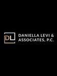 Daniella Levi, experienced Personal Injury attorney in The Bronx, NY with 173 reviews