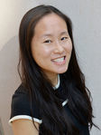 Sharon C Liu, experienced Immigration attorney in Concord, CA with 0 reviews