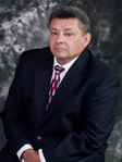 Augustine Carlos Batara, experienced Immigration attorney in Hemet, CA with 3 reviews