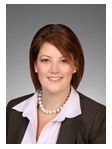 Heather L Curlee, experienced Government, Litigation attorney in Folsom, CA with 0 reviews