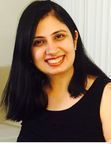 Nidhi Baweja, experienced Immigration attorney in Fremont, CA with 0 reviews