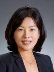 Janet Jung-Eun Hong, experienced Immigration attorney in Irvine, CA with 92 reviews