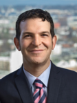 Adam Michael Starr, experienced Litigation attorney in Portland, OR with 0 reviews