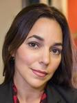 Elsa Ines Martinez, experienced Immigration attorney in Culver City, CA with 11 reviews