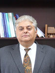 Virender Kumar Goswami, experienced Immigration attorney in Fremont, CA with 1 reviews