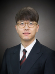 Alexandro Kim, experienced Immigration attorney in Irvine, CA with 0 reviews