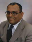 Gopalan Nair, experienced Immigration attorney in Fremont, CA with 0 reviews