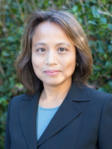 Verna Lynne Rubio Polutan, experienced Immigration attorney in Culver City, CA with 0 reviews