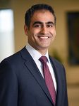 Anand Sambhwani, experienced Litigation attorney in Irvine, CA with 0 reviews