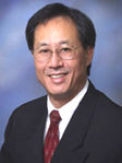 Lawrence Wai Fong, experienced Immigration attorney in Fremont, CA with 1 reviews