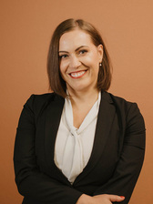 Emily Anne Harris, experienced Personal Injury attorney in Arlington, WA with 0 reviews