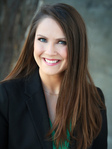 Lindsey Marie Rogers, experienced Estate Planning, Family Law attorney in Tacoma, WA with 20 reviews