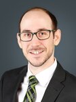 Adam Nathaniel Mentzer, experienced Litigation, Real Estate attorney in Portland, OR with 43 reviews