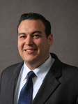 Eric M Dominguez, experienced Immigration attorney in Irvine, CA with 1 reviews