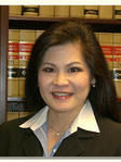 Priscilla Lee Woon, experienced Immigration attorney in Castro Valley, CA with 0 reviews