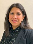 Afsha F. Randera, experienced Immigration attorney in El Segundo, CA with 0 reviews