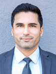 Naseer Khan, experienced Personal Injury, Real Estate attorney in Newark, CA with 0 reviews