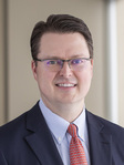 Brannon Cann Dillard, experienced Appeals, Business attorney in Houston, TX with 31 reviews