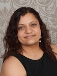 Leena Ravindra Kamat, experienced Immigration attorney in Dublin, CA with 0 reviews