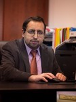 Yagya Prasad Nepal, experienced Immigration attorney in San Leandro, CA with 0 reviews