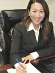 Jenny Kim Hong, experienced Immigration attorney in San Leandro, CA with 0 reviews