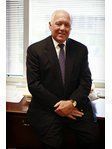 Robert Joseph Ponzini, experienced Business, Litigation attorney in White Plains, NY with 0 reviews