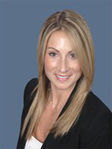 Tommie Caroline Deprima, experienced Business, Mediation attorney in Hollywood, FL with 0 reviews