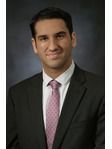 Weiss Baryalai Hamid, experienced Civil Rights attorney in Culver City, CA with 0 reviews