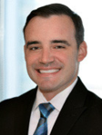 Andrew Michael Cummings, experienced Business, Litigation attorney in Irvine, CA with 0 reviews