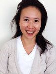 Barbara Wong, experienced Appeals, Immigration attorney in Union City, CA with 2 reviews