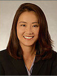 Cynthia Alison Lock, experienced Intellectual Property, Litigation attorney in Irvine, CA with 0 reviews