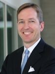 Daniel M. Livingston, experienced Litigation attorney in Irvine, CA with 0 reviews