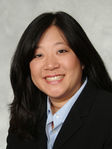 Darolyn Yoshie Hamada, experienced Litigation attorney in Irvine, CA with 0 reviews