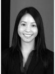 Angela Julie Yu, experienced Litigation, Real Estate attorney in Walnut Creek, CA with 0 reviews