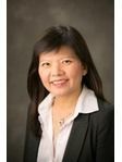 Cathleen S. Huang, experienced Litigation attorney in Walnut Creek, CA with 0 reviews