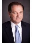 John Mark Leverett, experienced Real Estate attorney in Irvine, CA with 0 reviews