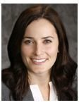 Emily Kristine Clark, experienced Business, Litigation attorney in Walnut Creek, CA with 0 reviews