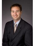 Kevin Paul Montee, experienced Real Estate attorney in Walnut Creek, CA with 0 reviews