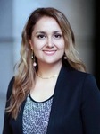 Marzieh Shahed, experienced Immigration attorney in Walnut Creek, CA with 1 reviews