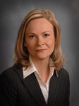 Rayelle Dawn Sabo, experienced Litigation attorney in Walnut Creek, CA with 0 reviews