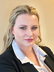 Alyona I. Moliboga, experienced Immigration attorney in Walnut Creek, CA with 0 reviews