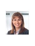 Sharon Cohen Collier, experienced Litigation attorney in Walnut Creek, CA with 0 reviews