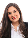 Ashley Anne Byers, experienced Immigration attorney in Oakland, CA with 0 reviews