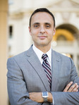 Noah Green, experienced Business, Litigation attorney in Irvine, CA with 20 reviews