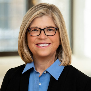 Beth E. Bertelson, experienced  attorney in Minneapolis, MN with 0 reviews