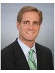 Andrew G Elliott, experienced Real Estate attorney in Naples, FL with 0 reviews